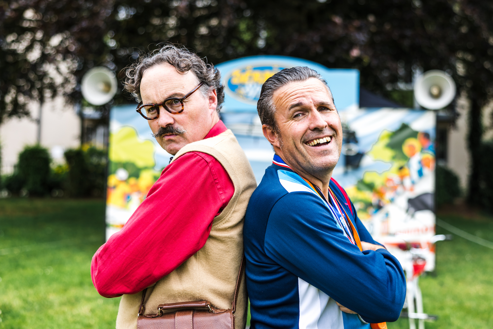 L'Oeil de Paco - Deraillo Sprint 2025 (26)